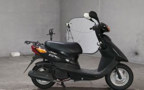 YAMAHA JOG SA36J