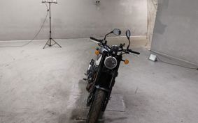 HARLEY  HARLEY X500 2023 W5B