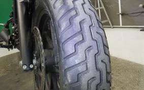 HONDA REBEL 250 A 2021 MC49
