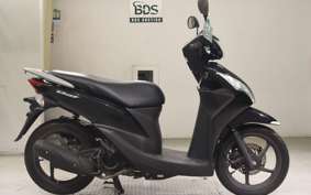HONDA DIO 110 JF31