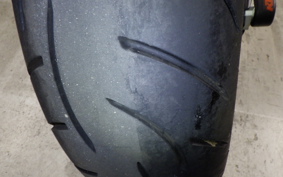 KTM 950 SUPERMOTO R 2008