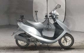 HONDA DIO AF68