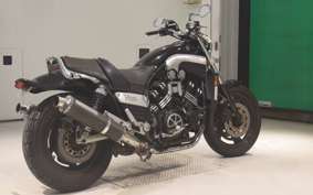 YAMAHA VMAX 1998