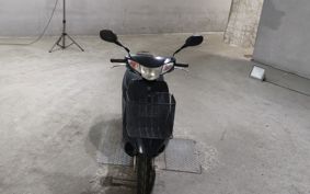 SUZUKI ADDRESS V50 CA4BA