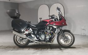 HONDA CB1300SF BOLDOR 2015 SC54