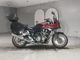Фото Honda CB1300SF BOLDOR 2015 с японского аукциона