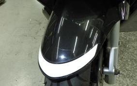 HONDA PCX 125 JF28