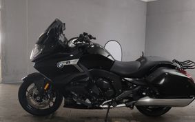 BMW K1600B 2018 0F51