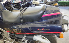 SUZUKI RG400 Gamma 2024 HK31A