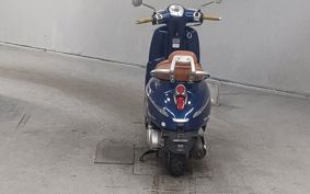 OTHER PU GEORGE YANGO125 ..