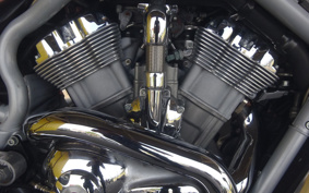 HARLEY VRSCA 2002 HAZ
