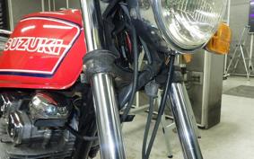 SUZUKI GSX250E 2026