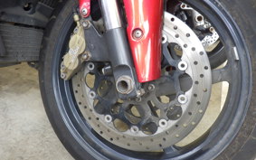 APRILIA SL1000 FALCO 2001