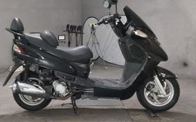 SYM RV125 JP LA12W