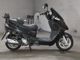 Фото SYM RV125 JP с японского аукциона