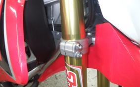 HONDA CRF250L 2017 MD38