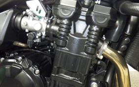 SUZUKI BANDIT 1250 2016 GW72A