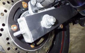 SUZUKI GSX250RA 1991