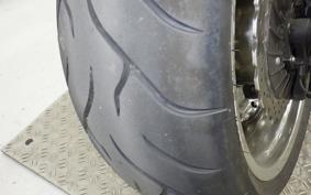 YAMAHA VMAX Gen.2 2009 RP22J