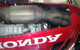 HONDA CBR600RR 2024 PC40
