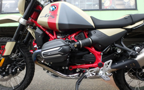 BMW R12GS 2025 0N21