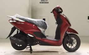 HONDA LEAD 125 2023 JK12