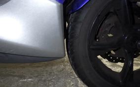 YAMAHA MAJESTY155 Gen.2 S SG52J