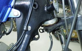 HARLEY XLH1000