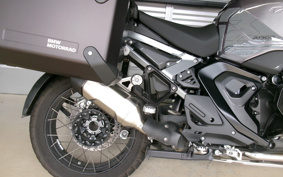 BMW R1300GS Adventure ASA 2025 0M31