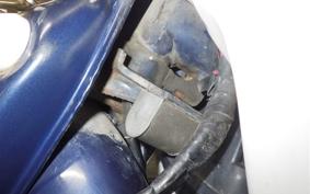 HONDA C90 SUPER CUB HA02