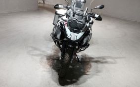 BMW R1250GS ADVENTURE 2021 0M11