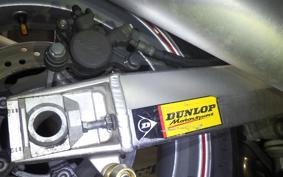 SUZUKI SV1000 2004 VT54A