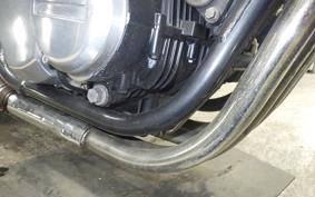 KAWASAKI ZEPHYR 750 2024 ZR750C