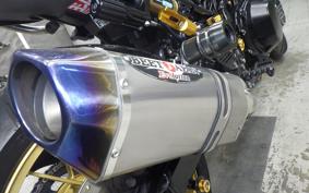 KAWASAKI Z900RS 2020