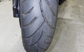 SUZUKI BURGMAN400 A 2023 DU11N