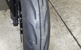 KAWASAKI Z250 A ER250C