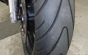 YAMAHA XJR1300 2001 RP03J