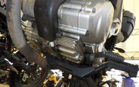 YAMAHA YBR125