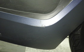 HONDA PCX125 JF81