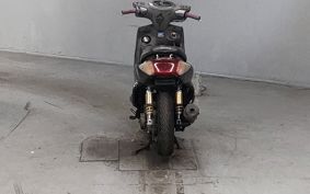YAMAHA CYGNUS 125 X SE44J