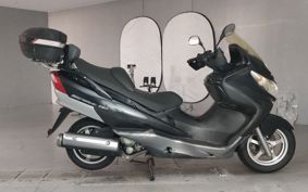 SUZUKI SKYWAVE 250 CJ43A