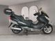 Фото Suzuki SKYWAVE 250 с японского аукциона