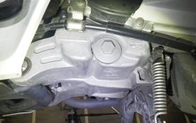 HONDA PCX125 2018 JF81