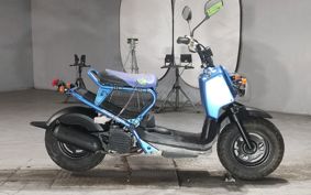 HONDA ZUMAR AF58