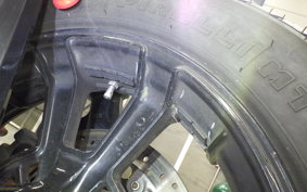 INDIAN Scout bobber 2022