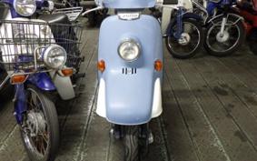 HONDA JULIO AF52