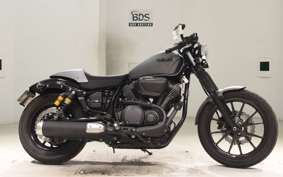 YAMAHA BOLT 950 C 2016 VN04J