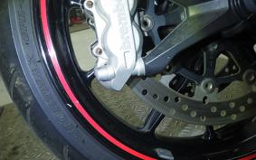 DUCATI HYPERMOTARD 796 2010