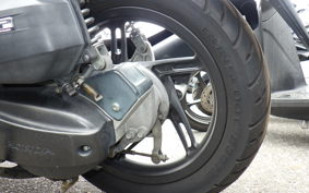 HONDA PCX125 JF28