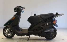 YAMAHA CYGNUS 125 GT